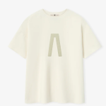 Fear Of God Short-Sleeved T-Shirt