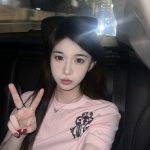Chrome Hearts Cotton Short Sleeves For Fall