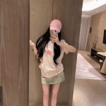 Dior Short Sleeves