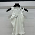 Dior Vest