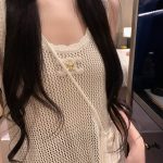 Celine Dress