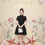Dior Short-Sleeved Shirts