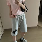 Chrome Hearts Short-Sleeved Shirts