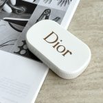 Dior Stainless Steel Set