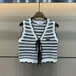 Celine Vest