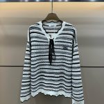 Celine Sweater