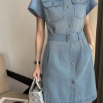 Dior Cotton Short-Sleeved Shirts