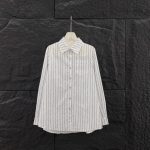 Chrome Hearts Long-Sleeved Shirt