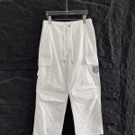 Chrome Hearts Trousers