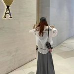 Chrome Hearts Shirts