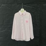 Chanel Shirt