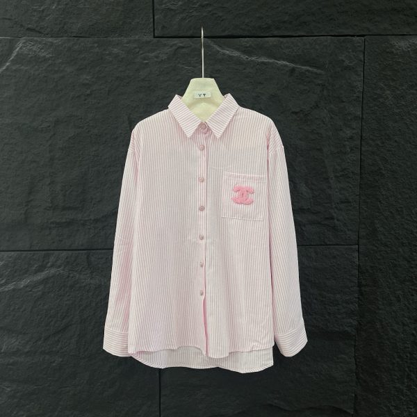 Chanel Shirt
