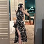 Chanel Dress