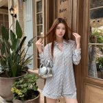 Dior Shirts