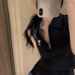 Dior Suit