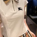 Burberry Dresses