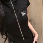 Burberry Dress