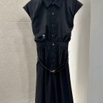 Dior Dress