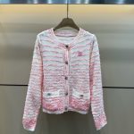 Chanel Cardigan