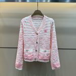 Chanel Cardigan
