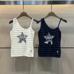 Dior Vest