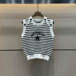 Dior Vest