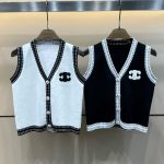 Celine Vest