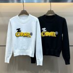 Chanel Sweater