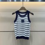 Celine Vest