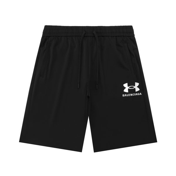 Balenciaga Shorts