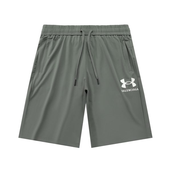 Balenciaga Shorts
