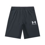 Balenciaga Iron Shorts