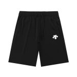 Descente Shorts