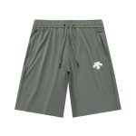Descente Shorts