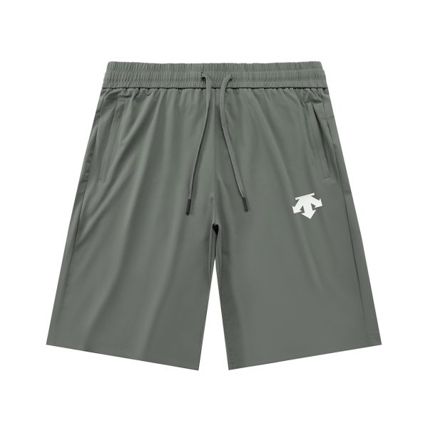 Descente Shorts