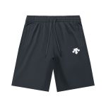 Descente Iron Shorts