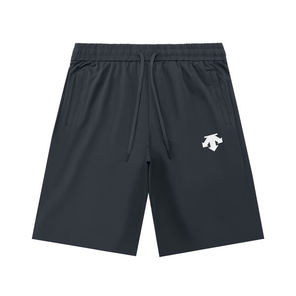 Descente Iron Shorts