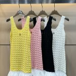 Chanel Dresses