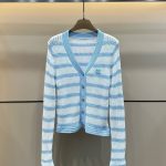 Chanel Cardigan