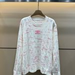 Celine Sweater