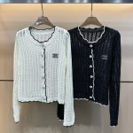 Celine Cardigan