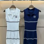 Loewe Vest