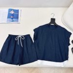 Loewe Shorts