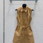Louis Vuitton Vest