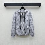 Louis Vuitton Outerwear
