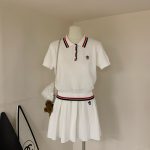 Dior Short-Sleeved Shirt