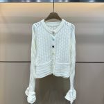 Chanel Cardigan