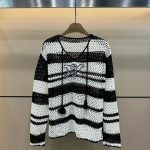 Celine Long Sleeves
