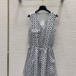 Louis Vuitton Sleeveless