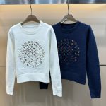 Louis Vuitton Sweater